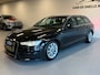 Audi A6 Avant 2.0 TDI Pro Line Plus