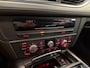 Audi A6 Avant 2.0 TDI Pro Line Plus