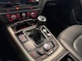 Audi A6 Avant 2.0 TDI Pro Line Plus