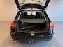 Audi A6 Avant 2.0 TDI Pro Line Plus