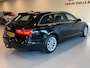 Audi A6 Avant 2.0 TDI Pro Line Plus