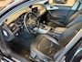 Audi A6 Avant 2.0 TDI Pro Line Plus