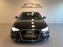 Audi A6 Avant 2.0 TDI Pro Line Plus