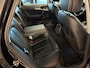 Audi A6 Avant 2.0 TDI Pro Line Plus