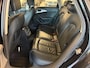 Audi A6 Avant 2.0 TDI Pro Line Plus