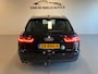 Audi A6 Avant 2.0 TDI Pro Line Plus