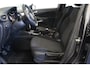 Opel Crossland 1.2 Edition