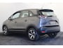 Opel Crossland 1.2 Edition