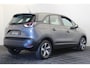 Opel Crossland 1.2 Edition