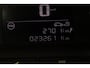 Opel Crossland 1.2 Edition