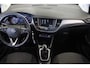 Opel Crossland 1.2 Edition