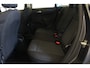 Opel Crossland 1.2 Edition