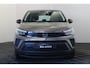 Opel Crossland 1.2 Edition