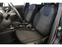 Opel Crossland 1.2 Edition