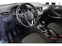 Opel Crossland 1.2 Edition