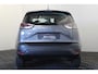 Opel Crossland 1.2 Edition