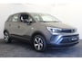 Opel Crossland 1.2 Edition