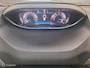 Peugeot 3008 1.2 PureTech Allure Pack Business 12 Eig. NL-Auto ! BTW-Auto ! A.U.R. Camera, Full-Map Navigatie, Climate-Control, Stoelverwarming, Led.