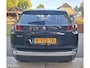 Peugeot 3008 1.2 PureTech Allure Pack Business 12 Eig. NL-Auto ! BTW-Auto ! A.U.R. Camera, Full-Map Navigatie, Climate-Control, Stoelverwarming, Led.