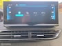 Peugeot 3008 1.2 PureTech Allure Pack Business 12 Eig. NL-Auto ! BTW-Auto ! A.U.R. Camera, Full-Map Navigatie, Climate-Control, Stoelverwarming, Led.