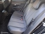 Peugeot 3008 1.2 PureTech Allure Pack Business 12 Eig. NL-Auto ! BTW-Auto ! A.U.R. Camera, Full-Map Navigatie, Climate-Control, Stoelverwarming, Led.