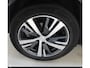 Peugeot 3008 1.2 PureTech Allure Pack Business 12 Eig. NL-Auto ! BTW-Auto ! A.U.R. Camera, Full-Map Navigatie, Climate-Control, Stoelverwarming, Led.