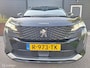 Peugeot 3008 1.2 PureTech Allure Pack Business 12 Eig. NL-Auto ! BTW-Auto ! A.U.R. Camera, Full-Map Navigatie, Climate-Control, Stoelverwarming, Led.