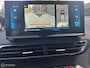 Peugeot 3008 1.2 PureTech Allure Pack Business 12 Eig. NL-Auto ! BTW-Auto ! A.U.R. Camera, Full-Map Navigatie, Climate-Control, Stoelverwarming, Led.