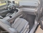 Peugeot 3008 1.2 PureTech Allure Pack Business 12 Eig. NL-Auto ! BTW-Auto ! A.U.R. Camera, Full-Map Navigatie, Climate-Control, Stoelverwarming, Led.