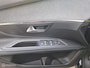 Peugeot 3008 1.2 PureTech Allure Pack Business 12 Eig. NL-Auto ! BTW-Auto ! A.U.R. Camera, Full-Map Navigatie, Climate-Control, Stoelverwarming, Led.
