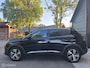 Peugeot 3008 1.2 PureTech Allure Pack Business 12 Eig. NL-Auto ! BTW-Auto ! A.U.R. Camera, Full-Map Navigatie, Climate-Control, Stoelverwarming, Led.