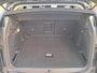 Peugeot 3008 1.2 PureTech Allure Pack Business 12 Eig. NL-Auto ! BTW-Auto ! A.U.R. Camera, Full-Map Navigatie, Climate-Control, Stoelverwarming, Led.