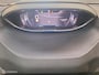 Peugeot 3008 1.2 PureTech Allure Pack Business 12 Eig. NL-Auto ! BTW-Auto ! A.U.R. Camera, Full-Map Navigatie, Climate-Control, Stoelverwarming, Led.