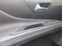 Peugeot 3008 1.2 PureTech Allure Pack Business 12 Eig. NL-Auto ! BTW-Auto ! A.U.R. Camera, Full-Map Navigatie, Climate-Control, Stoelverwarming, Led.