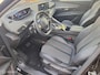 Peugeot 3008 1.2 PureTech Allure Pack Business 12 Eig. NL-Auto ! BTW-Auto ! A.U.R. Camera, Full-Map Navigatie, Climate-Control, Stoelverwarming, Led.