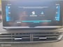 Peugeot 3008 1.2 PureTech Allure Pack Business 12 Eig. NL-Auto ! BTW-Auto ! A.U.R. Camera, Full-Map Navigatie, Climate-Control, Stoelverwarming, Led.
