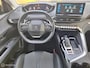 Peugeot 3008 1.2 PureTech Allure Pack Business 12 Eig. NL-Auto ! BTW-Auto ! A.U.R. Camera, Full-Map Navigatie, Climate-Control, Stoelverwarming, Led.