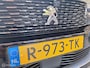 Peugeot 3008 1.2 PureTech Allure Pack Business 12 Eig. NL-Auto ! BTW-Auto ! A.U.R. Camera, Full-Map Navigatie, Climate-Control, Stoelverwarming, Led.