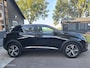 Peugeot 3008 1.2 PureTech Allure Pack Business 12 Eig. NL-Auto ! BTW-Auto ! A.U.R. Camera, Full-Map Navigatie, Climate-Control, Stoelverwarming, Led.