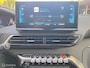 Peugeot 3008 1.2 PureTech Allure Pack Business 12 Eig. NL-Auto ! BTW-Auto ! A.U.R. Camera, Full-Map Navigatie, Climate-Control, Stoelverwarming, Led.