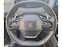 Peugeot 3008 1.2 PureTech Allure Pack Business 12 Eig. NL-Auto ! BTW-Auto ! A.U.R. Camera, Full-Map Navigatie, Climate-Control, Stoelverwarming, Led.