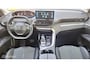 Peugeot 3008 1.2 PureTech Allure Pack Business 12 Eig. NL-Auto ! BTW-Auto ! A.U.R. Camera, Full-Map Navigatie, Climate-Control, Stoelverwarming, Led.
