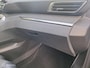 Peugeot 3008 1.2 PureTech Allure Pack Business 12 Eig. NL-Auto ! BTW-Auto ! A.U.R. Camera, Full-Map Navigatie, Climate-Control, Stoelverwarming, Led.