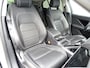 Jaguar I-Pace EV400 Business Edition SE 90 kWh * LEER * PANORAMADAK  * LAGE KM !!