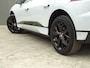 Jaguar I-Pace EV400 Business Edition SE 90 kWh * LEER * PANORAMADAK  * LAGE KM !!