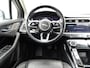 Jaguar I-Pace EV400 Business Edition SE 90 kWh * LEER * PANORAMADAK  * LAGE KM !!
