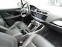 Jaguar I-Pace EV400 Business Edition SE 90 kWh * LEER * PANORAMADAK  * LAGE KM !!