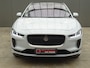Jaguar I-Pace EV400 Business Edition SE 90 kWh * LEER * PANORAMADAK  * LAGE KM !!