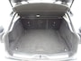 Jaguar I-Pace EV400 Business Edition SE 90 kWh * LEER * PANORAMADAK  * LAGE KM !!