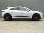Jaguar I-Pace EV400 Business Edition SE 90 kWh * LEER * PANORAMADAK  * LAGE KM !!